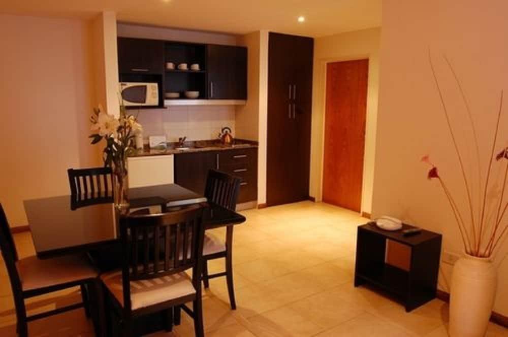Sures Belgrano Suites Буэнос-Айрес Экстерьер фото