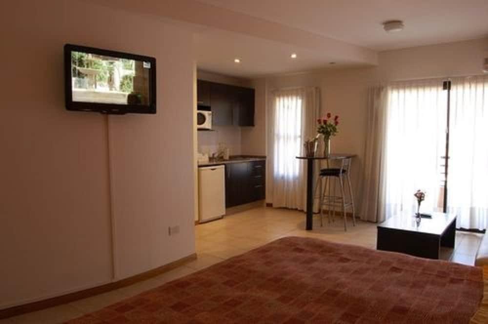 Sures Belgrano Suites Буэнос-Айрес Экстерьер фото
